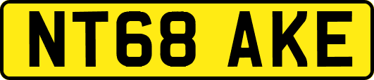 NT68AKE
