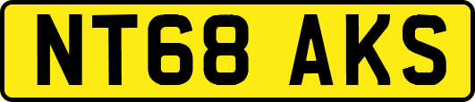 NT68AKS