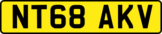 NT68AKV