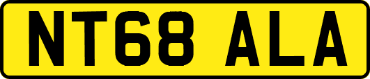 NT68ALA