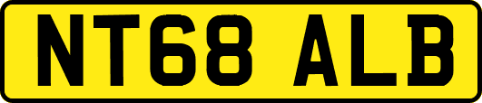 NT68ALB