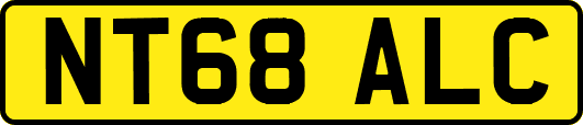 NT68ALC