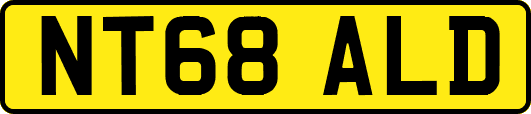 NT68ALD