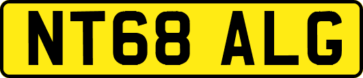 NT68ALG