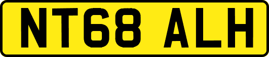 NT68ALH