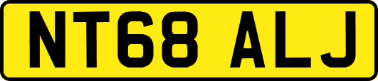 NT68ALJ