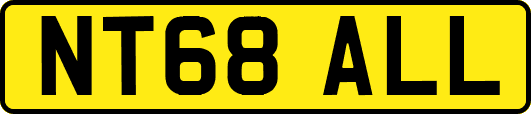 NT68ALL