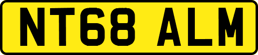 NT68ALM