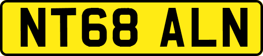 NT68ALN