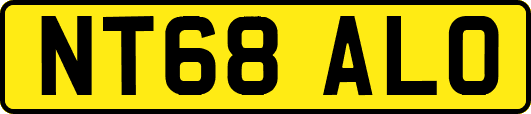 NT68ALO