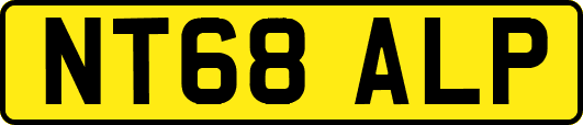 NT68ALP