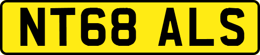 NT68ALS