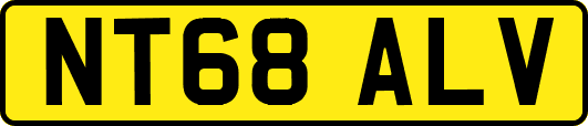 NT68ALV