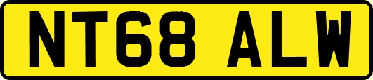 NT68ALW