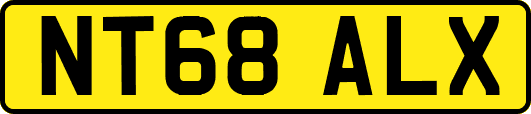 NT68ALX