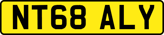 NT68ALY