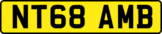 NT68AMB