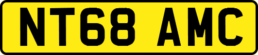 NT68AMC