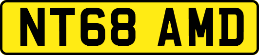 NT68AMD