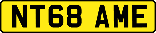 NT68AME