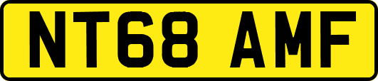 NT68AMF