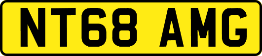 NT68AMG