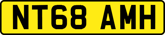 NT68AMH
