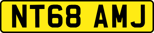 NT68AMJ