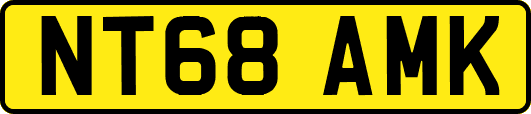 NT68AMK
