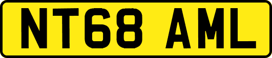 NT68AML