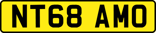 NT68AMO