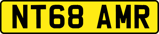 NT68AMR