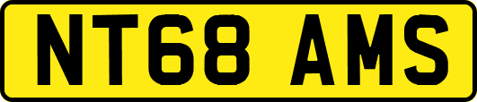 NT68AMS