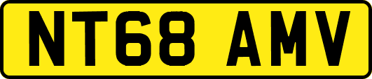 NT68AMV