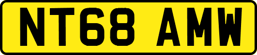 NT68AMW