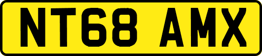 NT68AMX