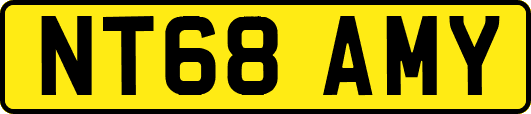 NT68AMY