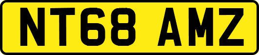 NT68AMZ