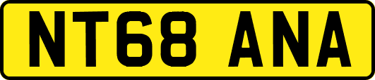 NT68ANA