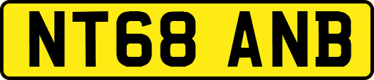 NT68ANB