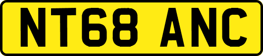 NT68ANC