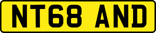 NT68AND