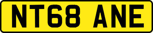 NT68ANE