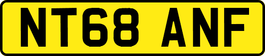 NT68ANF