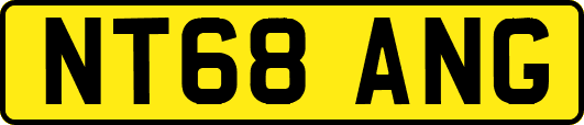 NT68ANG