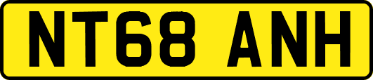 NT68ANH