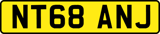 NT68ANJ