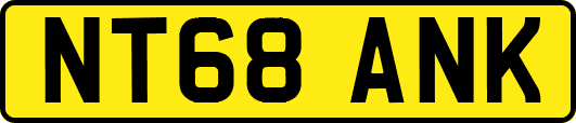 NT68ANK