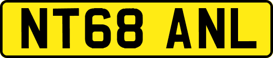 NT68ANL