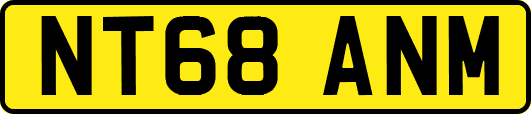 NT68ANM